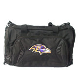 NFL 22" Flyby Gym Duffel