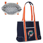 NFL Hampton Tote