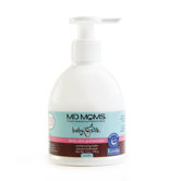 Daily Skin Protection Moisturizing Balm