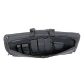 35" Carry Case M1
