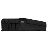 Small Sportster Tactical Rifle Case