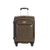Edge 22" Expandable Spinner