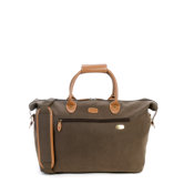 Edge Carry 9" Carry-On Duffel