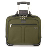 Mach 6.0 Deluxe Boarding Tote