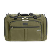 Mach 6.0 Cabin 21" Carry-On Duffel
