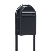 Bobi Mailbox & Stand Sets