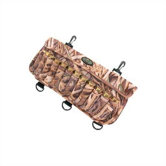 Camouflage Chest Pack