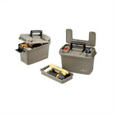 Dry Box