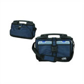 Zerust Series Tradesman Tote