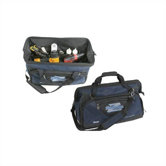 Zerust Series Large Duffle