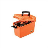Marine Box
