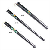 Rod Case