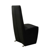 Tobi Parsons Chair