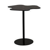 Mosaic End Table