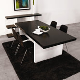 Calvin Dining Table