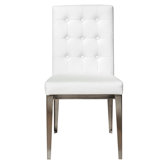 Salon Parsons Chair