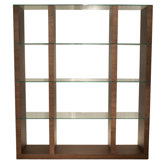 Blain Room Divider