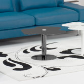 Mosaic Coffee Table