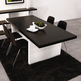 Essex 5 Piece Dining Set