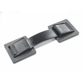 Anti Slip Appliance Strap (Set of 2)