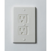 Outlet Guard Electrical Outlet Cover