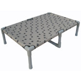Pet Cot