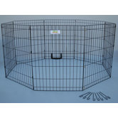 Pet Pen