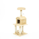 45" Cat Tree