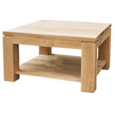 New Court Potboard Coffee Table