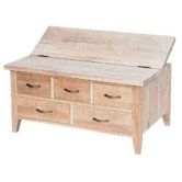 Hawkshead Coffee Tables