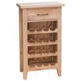 New Court Wine Rack