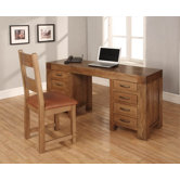 Hawkshead Desks