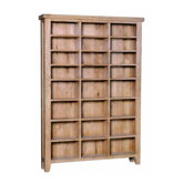 Hawkshead Multimedia Storage