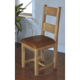 Hawkshead Dining Chairs