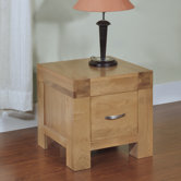 Hawkshead Lamp Tables