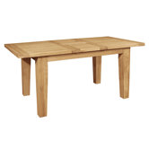 Hawkshead Dining Sets