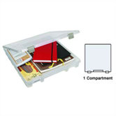Super Satchel Slim-Open Core