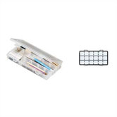 Solution Box Small