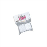 900 Divider Pack