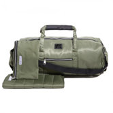 Voyage Polochon Bag