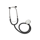 Dual Head Stethoscope