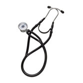 Sprague Rappaport Stethoscope