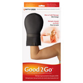 Good to Go Hot or Cold Therapy Mit