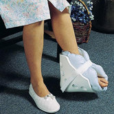 Foot Positioner (Set of 2)