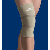 Standard Knee Support