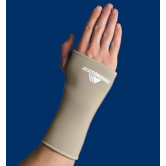 Thermoskin Wrist / Hand Support in Beige