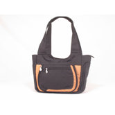 Earth Acadia Tote Bag