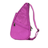 Healthy Back Bag&reg; Extra Small Classic Distressed Nylon Tote Bag