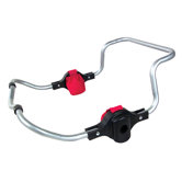 Tandem Infant Car Seat Attachment
