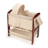 Classique 3-in-1 Bassinet
